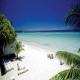 White Sands Hotel Picture 