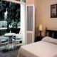 White Sands Hotel Picture 