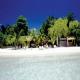 White Sands Hotel Picture 