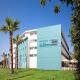 My Suiteinn Montpellier Hotel Picture 
