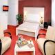 My Suiteinn Montpellier Hotel Picture 