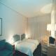 Summit Foligno Hotel Picture 