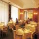 Summit Foligno Hotel Picture 