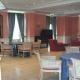 Poledrini Hotel Picture 