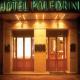 Poledrini Hotel Picture 