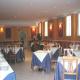 Poledrini Hotel Picture 