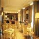 Poledrini Hotel Picture 