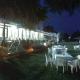 Hotel Della Torre Picture 