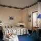 Hotel Della Torre Picture 