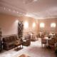 Hotel Della Torre Picture 