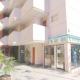 Mariposa Hotel Picture 