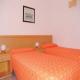 Mariposa Hotel Picture 