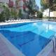 Mariposa Hotel Picture 