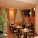 Laris Hotel Picture 