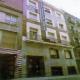 Laris Hotel Picture 
