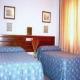 Laris Hotel Picture 
