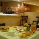 Laris Hotel Picture 