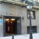 Laris Hotel Picture 