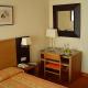 Laris Hotel Picture 