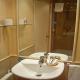 Laris Hotel Picture 