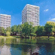 Maritim Gelsenkirchen Hotel Picture 