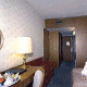 Maritim Gelsenkirchen Hotel Picture 