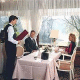 Maritim Gelsenkirchen Hotel Picture 
