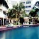 Maralisa Beach Club Hotel Picture 