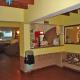 Paraiso Caleta Hotel Picture 