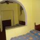 Paraiso Caleta Hotel Picture 