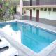 Paraiso Caleta Hotel Picture 