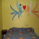 Paraiso Caleta Hotel Picture 