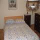 Apartmani Nives Hotel Picture 