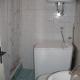 Apartmani Nives Hotel Picture 