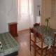 Apartmani Nives Hotel Picture 