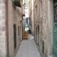 Apartmani Nives Hotel Picture 
