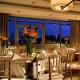Pan Pacific Seattle Hotel Picture 