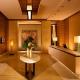 Pan Pacific Seattle Hotel Picture 