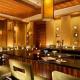 Pan Pacific Seattle Hotel Picture 