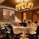 Pan Pacific Seattle Hotel Picture 
