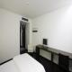 Eth Rioja Hotel Picture 