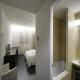 Eth Rioja Hotel Picture 
