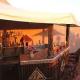 Kasbah Le Mirage Hotel Picture 