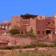 Kasbah Le Mirage Hotel Picture 