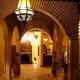 Kasbah Le Mirage Hotel Picture 