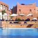 Kasbah Le Mirage Hotel Picture 