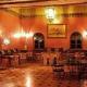 Kasbah Le Mirage Hotel Picture 