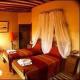 Kasbah Le Mirage Hotel Picture 