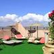 Kasbah Le Mirage Hotel Picture 