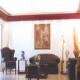 Alexandros Hotel Picture 